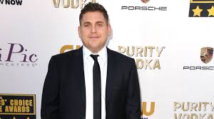 See the actor's lean, athletic build. Why Jonah Hill Did Wolf Of Wall Street For Only 60 000 Abc News