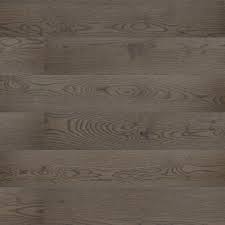 waterproof hardwood flooring