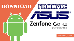 How to flash asus zenfone 2 laser z00wd & download firmware. Download Firmware Stock Rom Asus Zenfone Go 4 5 X014d Zb45kg All Versions Beritahu