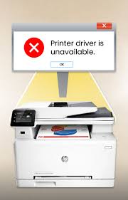 Install printer software and drivers; How To Fix A Printer Driver Is Unavailable Error Yoyoink