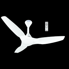 crompton ceiling fans at