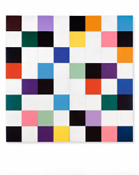 Ellsworth Kelly