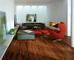 modern flooring toronto gallery0022