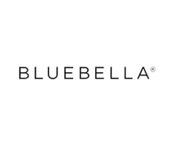 Bluebella US Promos: Save 20% Dec. 2021 Coupons & Discount ...