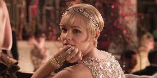 By signing up, i agree to the terms & to receive emails from popsugar. Carey Mulligan Movies 10 Best Films You Must See The Cinemaholic