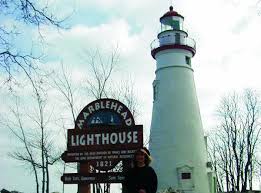 The Lighthouse Project Works