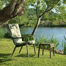 Garden Chairs For Outdoor And Indoor