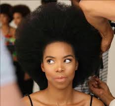 Hi i have relaxed hair,so after i relax my hair i usually shampoo,condition and apply my replenishing conditioner steam treatment.my question is do i apply the steam treatment after or before the hot oil treatment? 5 Ways To Hot Oil Treat Your Hair Afro Botanics