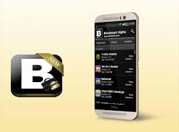 Maybe you would like to learn more about one of these? Tips Blackmarket Pro Black Market For Android Apk Download
