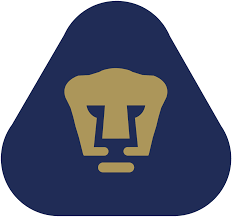 Pumas unam live score (and video online live stream*), team roster with season schedule and results. Club Universidad Nacional Wikipedia