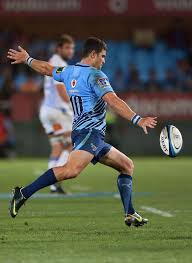 His spouse is christelle steyn (m. Morne Steyn Photostream Super Rugby Rugby Boys Rugby Men