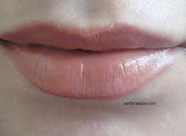chambor rouge plump lipstick rp 772