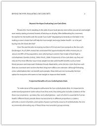     Essay Paper  sample citation page apa style cover letter templates