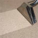 carpet cleaner carmel langenwalter