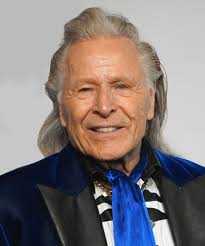 The charges were announced in new york on tuesday by mr nygard's lawyer said on tuesday that his client vehemently denies these allegations and he expects to be vindicated in court. Peter Nygard Canadian Millionaire Sex Lawsuit Explained