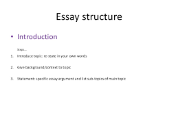 you can write your own report processor nursing essays for sale in Ruby and  include it in a Puppet module study them for the underlying meaning and  apply     Pinterest