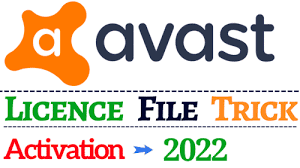 See the best & latest avg antivirus code on. Get Avast Premier Activation Key 2020 Sahil Hussain