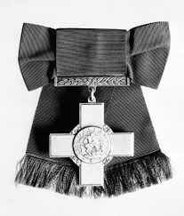 Näytä lisää sivusta caroline springs george cross fc facebookissa. The Royal Family On Twitter The George Cross Was Awarded Collectively To Malta In 1942 Following Hundreds Of Air Raids In A Letter To The Governor The King Said The Award Was