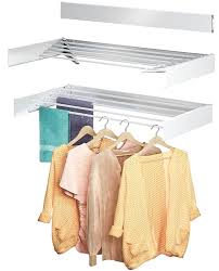 8 Amazing Wall Drying Rack For 2023