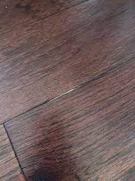 luna flooring reviews northlake il