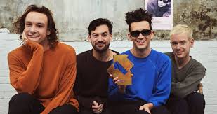 The 1975 Full Official Chart History Official Charts Company