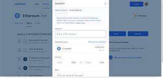 Choose how much bitcoin you want to buy. Coinbase To Exodus Step By Step Exodus Support