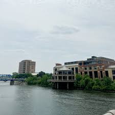major attractions in grand rapids the
