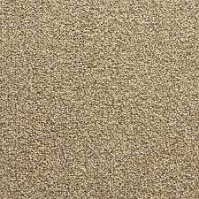 carpet tile in bamboo sprout