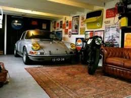 See more of garage moritz on facebook. Garage Mieten Garage Lagerraum Anmieten In Hanau Ebay Kleinanzeigen