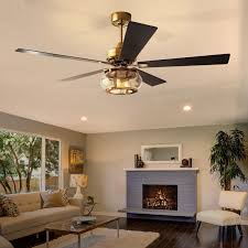 jugacool 60 inch ceiling fans with
