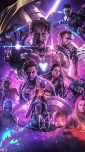 avengers endgame wallpapers top 45