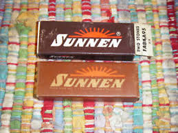 Details About New Sunnen Stones Fa8 A A 9 5 Box Of 2 500 Grit Al Oxide External Hone