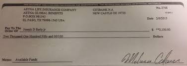 Fake Check Template Shatterlion Info