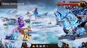Dragon emperor self increases mana obtained in your turn by 1 per fallen ally. Dragon Awaken Dragon Awaken Official Eu Website Free Browser Online Game
