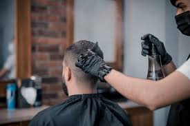 the stars barber from aed 35 dubai