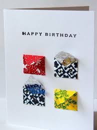 We did not find results for: Happy Birthday Card With Tiny Envelopes Craft Card Design Birthday Card Drawing Cards Handmade