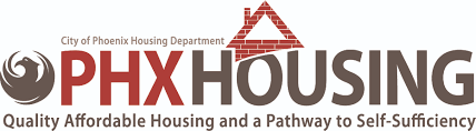 housing department