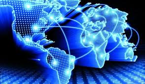 El tráfico de Internet en el mundo se multiplicará por tres en 2018