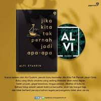 Unsur intrinsik novel sunda si kabayan jadi dukun. Hot Novel Bahasa Sunda Si Kabayan Jadi Dukun Peatix