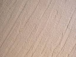 Brown Sand Stone Texture Paints