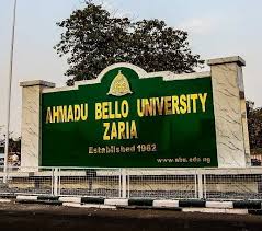 16 Glamorous Pictures That Prove ABU Is The Most Beautiful Campus In  Nigeria | The Abusites