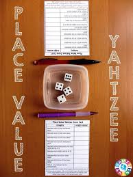 Best     Math early finishers ideas on Pinterest   All about time     Pinterest