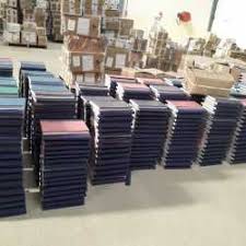 book binding services in bangalore
