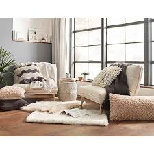 Comforter Sets Square Floor Pillows