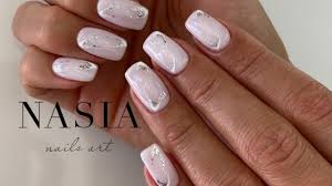 russian manicures in malvern east
