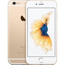 Apple iphone 6s mkqm2tu/a, mkqj2tu/a, mkql2tu/a, mkqk2tu/a detaylı özelliklerini inceleyin, benzer ürünlerle karşılaştırın, ürün yorumlarını okuyun ve en uygun fiyatı bulun. Refurbished Apple Iphone 6s Plus 16gb Gold Unlocked Gsm Walmart Com Walmart Com