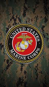 usmc marines hd phone wallpaper peakpx