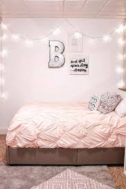 If your bathroom lacks a window, use daylight or led bulbs to brighten up the space. Pin On Teen Girl Bedrooms