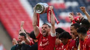 henderson hails liverpool resolve in fa