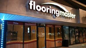 Find flooring contractors near me on houzz before you hire a flooring contractor in orlando, florida, shop through our network of over 246 local flooring contractors. Top 10 Flooring Stores In Orlando Updated August 2021 Flooringstores